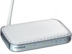 Daiktas WIreless Router