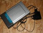 Daiktas D-Link router