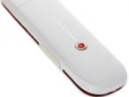 Daiktas Vodafone K3765 USB HSDPA Stick