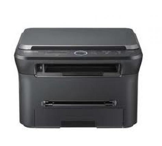 Daiktas Ieškau lazerinio printerio/skanerio.