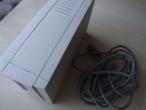 Daiktas apc Back-ups cs 325
