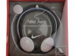 Daiktas Nike ausines