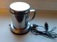 usb puodelio šildytuvas(usb Cup Warmer With Cup) Šiauliai - parduoda, keičia (3)