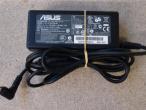 Daiktas Asus Adapter
