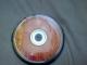 10 dvd+r disku (rezervuota) Vilnius - parduoda, keičia (2)