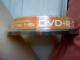10 dvd+r disku (rezervuota) Vilnius - parduoda, keičia (1)