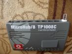 Daiktas MickroHub/8   TP1008g