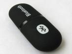 Daiktas Bluetooth Dongle