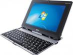 Daiktas acer w500 (c60)