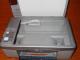 Spausdintuvas-skeneris Hp Rokiškis - parduoda, keičia (3)