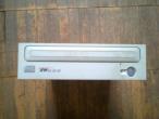 Daiktas Cd/Rw rom 52/32/52
