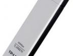 Daiktas TPLink  adapteris usb wireless