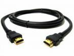 Daiktas hdmi laidas (3m)