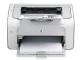 Spausdintuvas lazerinis Hp LaserJet p1005 Šiauliai - parduoda, keičia (1)
