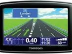 Daiktas Tomtom Xl 2 Iqr 42