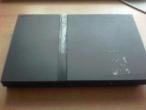 Daiktas Playstation2