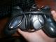 Daiktas Joystick'as veikia ant pc ir ps2