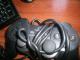 Joystick'as veikia ant pc ir ps2 Klaipėda - parduoda, keičia (3)