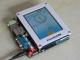 Daiktas Mini2440 ARM9 linux windows ce android