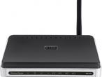 Daiktas D-Link-Wireless-Router