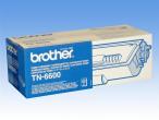 Daiktas TN-6600 Brother kasetes