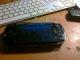 Daiktas psp 3