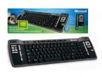 Daiktas Windows XP keyboard