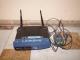 Linksys maršrutizatorius Kaunas - parduoda, keičia (1)