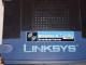 Linksys maršrutizatorius Kaunas - parduoda, keičia (2)