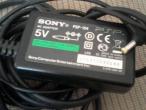 Daiktas Adapteris sony psp