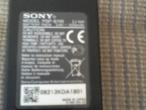 Daiktas baterija sony psp