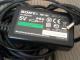 Adapteris sony psp Alytus - parduoda, keičia (1)