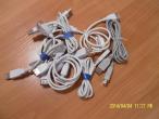 Daiktas Usb kabeliukai