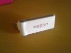 Daiktas Mezon belaidžio interneto modemas