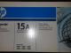 Daiktas HP Toneris c7115a (15a)