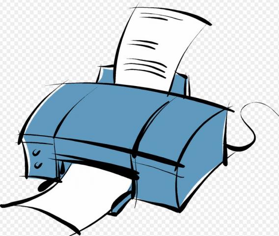 Daiktas Kasečių pildymas