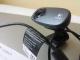 Logitech hd c310 internetinė veb kamera (web cam) Vilnius - parduoda, keičia (3)