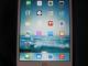 iPad mini 3 planšetė Kaunas - parduoda, keičia (3)