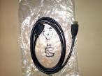 Daiktas hdmi Laidas