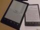 Daiktas Sony Reader e-knygų skaityklė