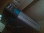 Daiktas Routeris D-link WireLess
