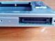 hdd caddy dėklas kietajam diskui vietoj dvd-rom'o Klaipėda - parduoda, keičia (3)