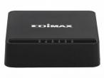 Daiktas Edimax 5x 10/100Mbps Switch, Desktop