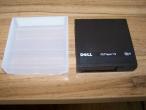Daiktas dell dlt tape iv 40gb/80gb