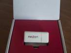 Daiktas Mezon USB modemas