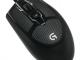 Pelė Logitech G100s Kaunas - parduoda, keičia (1)
