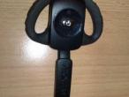Daiktas Xbox360 belaide ausine