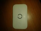 Daiktas Mobilus modemas WiFi