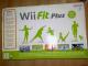 Wii Balance Board Kaunas - parduoda, keičia (1)