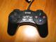 Acme gs03 usb gamepadas naudotas, veikiantis Vilnius - parduoda, keičia (3)